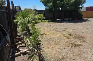 8794 Blossom Ave, Dos Palos, CA 93620 - Photo 10