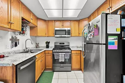 3587 Galena Drive #3, Auburn, CA 95602 - Photo 12