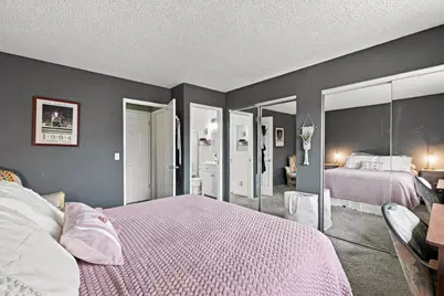 3587 Galena Drive #3, Auburn, CA 95602 - Photo 26