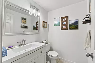 3587 Galena Drive #3, Auburn, CA 95602 - Photo 18