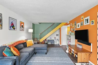 3587 Galena Drive #3, Auburn, CA 95602 - Photo 4