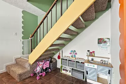 3587 Galena Drive #3, Auburn, CA 95602 - Photo 8