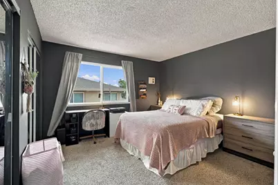 3587 Galena Drive #3, Auburn, CA 95602 - Photo 24