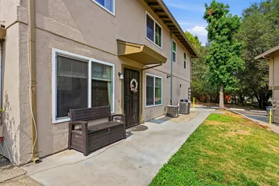 3587 Galena Drive #3, Auburn, CA 95602 - Photo 2