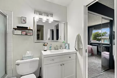 3587 Galena Drive #3, Auburn, CA 95602 - Photo 22