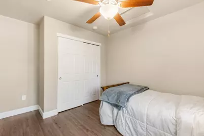 2174 Verano Street, Sacramento, CA 95838 - Photo 28