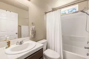 2174 Verano St, Sacramento, CA 95838 - Photo 26