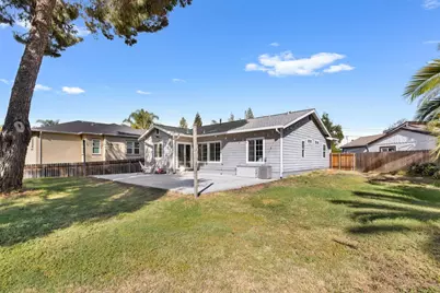 2174 Verano Street, Sacramento, CA 95838 - Photo 36