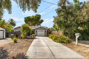 2174 Verano St, Sacramento, CA 95838 - Photo 4