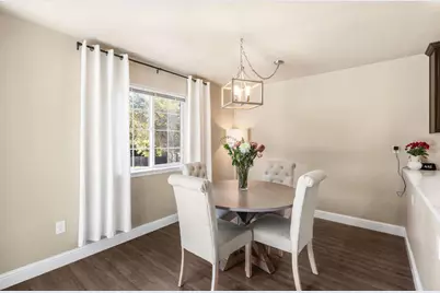 2174 Verano Street, Sacramento, CA 95838 - Photo 10
