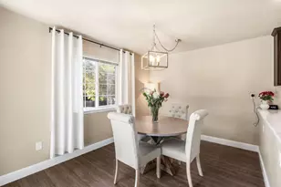 2174 Verano St, Sacramento, CA 95838 - Photo 10