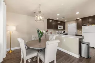 2174 Verano St, Sacramento, CA 95838 - Photo 12