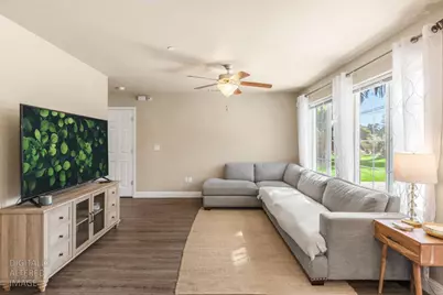 2174 Verano Street, Sacramento, CA 95838 - Photo 8