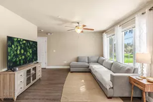 2174 Verano St, Sacramento, CA 95838 - Photo 8
