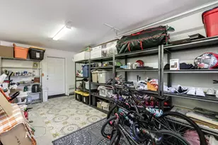 2174 Verano St, Sacramento, CA 95838 - Photo 40