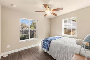 2174 Verano St, Sacramento, CA 95838 - Photo 18
