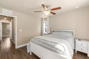 2174 Verano St, Sacramento, CA 95838 - Photo 24