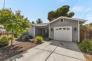 2174 Verano St, Sacramento, CA 95838 - Photo 2