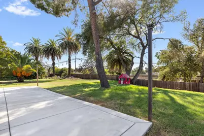 2174 Verano Street, Sacramento, CA 95838 - Photo 34