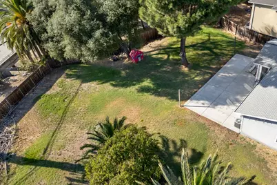 2174 Verano Street, Sacramento, CA 95838 - Photo 46