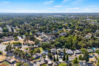 2174 Verano Street, Sacramento, CA 95838 - Photo 44