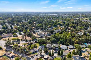 2174 Verano St, Sacramento, CA 95838 - Photo 44