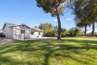 2174 Verano Street, Sacramento, CA 95838 - Photo 38
