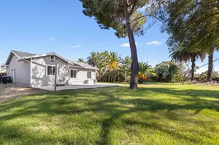 2174 Verano St, Sacramento, CA 95838 - Photo 38