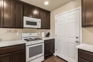 2174 Verano St, Sacramento, CA 95838 - Photo 14