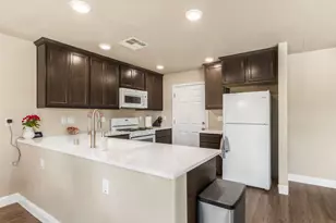 2174 Verano St, Sacramento, CA 95838 - Photo 16