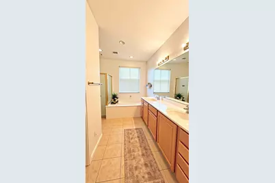 190 Belfont Circle, Sacramento, CA 95835 - Photo 10