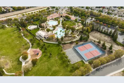 190 Belfont Circle, Sacramento, CA 95835 - Photo 24
