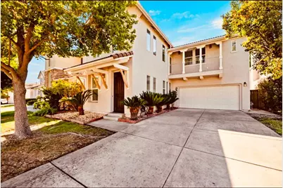 190 Belfont Circle, Sacramento, CA 95835 - Photo 1