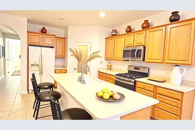 190 Belfont Circle, Sacramento, CA 95835 - Photo 4