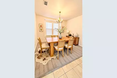 190 Belfont Circle, Sacramento, CA 95835 - Photo 8