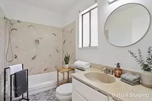 2636 El Goya Dr, Modesto, CA 95354 - Photo 26