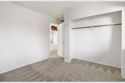 2636 El Goya Drive, Modesto, CA 95354 - Photo 24