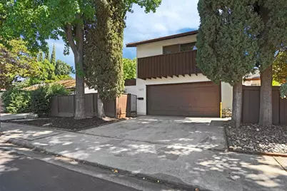 2636 El Goya Drive, Modesto, CA 95354 - Photo 2