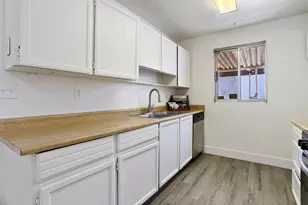 2636 El Goya Dr, Modesto, CA 95354 - Photo 16