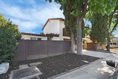 2636 El Goya Drive, Modesto, CA 95354 - Photo 4