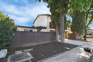 2636 El Goya Dr, Modesto, CA 95354 - Photo 4