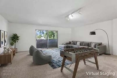 2636 El Goya Drive, Modesto, CA 95354 - Photo 38