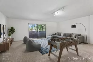 2636 El Goya Dr, Modesto, CA 95354 - Photo 38