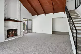 2636 El Goya Dr, Modesto, CA 95354 - Photo 8