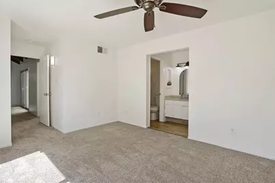 2636 El Goya Drive, Modesto, CA 95354 - Photo 32