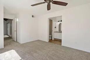 2636 El Goya Dr, Modesto, CA 95354 - Photo 32