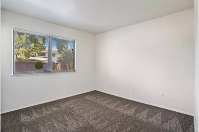 2636 El Goya Drive, Modesto, CA 95354 - Photo 22