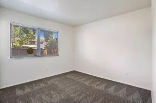 2636 El Goya Dr, Modesto, CA 95354 - Photo 22