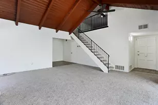 2636 El Goya Dr, Modesto, CA 95354 - Photo 10