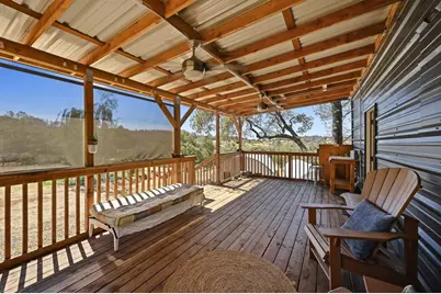 12867 Danzer Place, Grass Valley, CA 95949 - Photo 2
